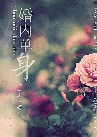 ���ڵ�������