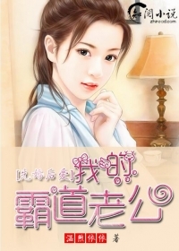 �Ȼ��:�ҵİԵ��Ϲ�