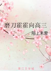 ĥ�����������