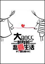 ��boss���ҵı�ϲ¼