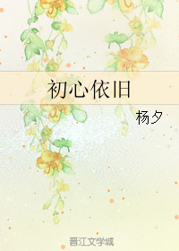 �������ɷ���