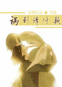�����븶��