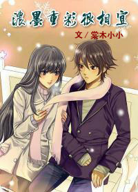 Ũī�زʺ����˷���