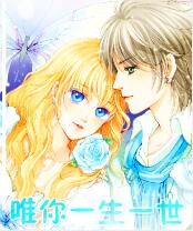 Ψ��һ��һ��