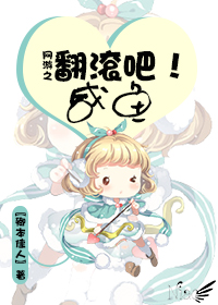 ����֮�����ɣ��������