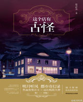 ������йŹ�