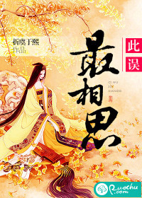 ��������˼����