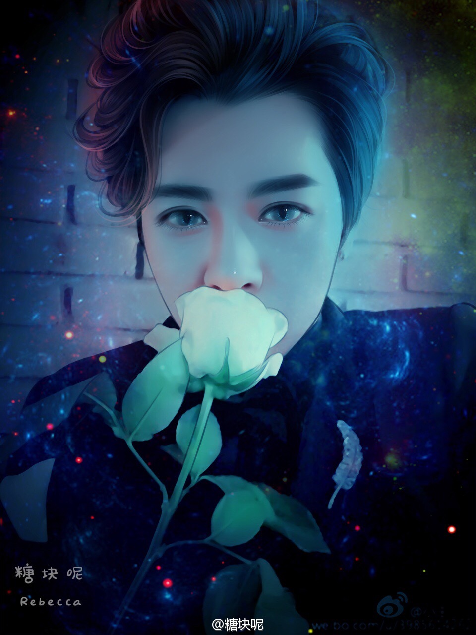 ������,���֪������(����Ȧ)-�����Ǹ�����������