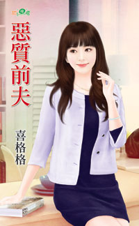 ����ǰ��