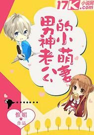 �����Ϲ���С����