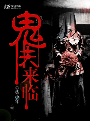 ��������-9·ڤ�����