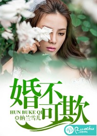 �鲻����