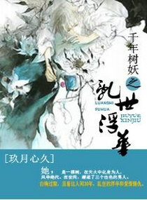 ǧ������֮��������