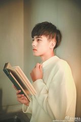 �һ��Ǻ�ϲ����