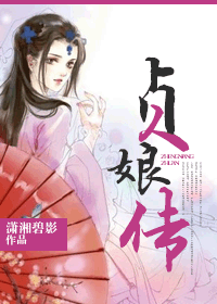 ���ﴫ����