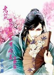 ������è֮���н���̫Ұ��������