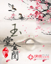 ���ý�����