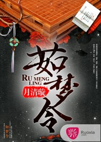 ��Ů����-������