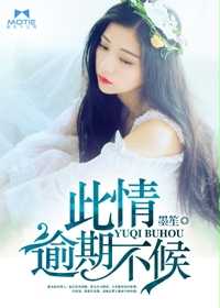 ����,���ڲ������