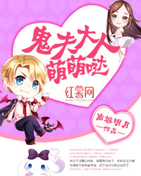 �������������-ҹ��ڤ��:������������շ���