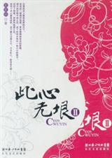 ��������(��)����