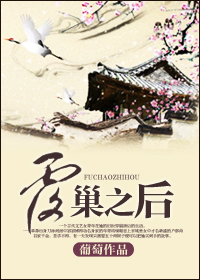 ����֮��