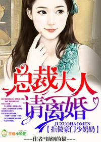 ��������������,�ܲô��������