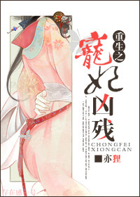 ����֮�����ײз���