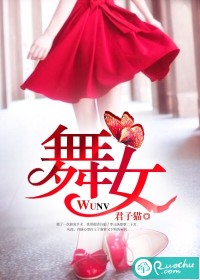 ������,���簮�ĸոպ�-��Ů