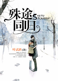 ��;ͬ��(����)����