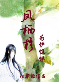 ������-Ϊ����