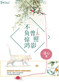 ������������Ӱ����