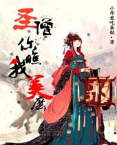 ʥɮ��������ô����