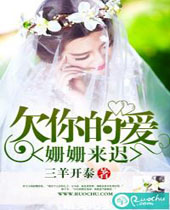 Ƿ��İ������ٷ���