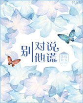 �����˵��