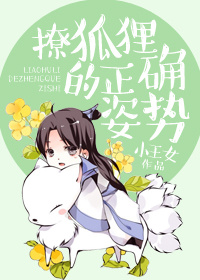 �ú������ȷ���Ʒ���