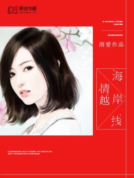 ��Խ������