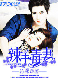 ���ֶ���-�Գ�֮��Ŷ���ɱ���޷���