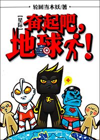 [�Ǽ�]�����,�����ˣ�����