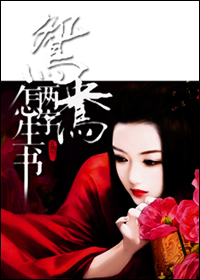 ԧ���������������