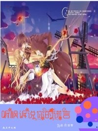 ������˵��Ļ���