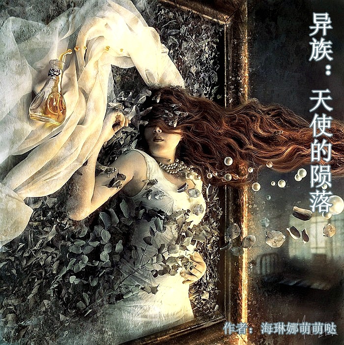 ����:��ʹ���������