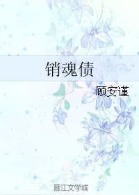 ����ծ