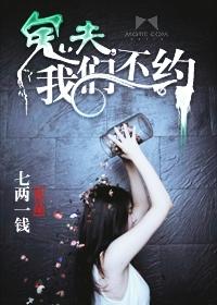 ����,���ǲ�Լ����