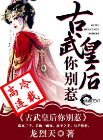 ����ʺ������