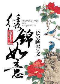 ����֮����������