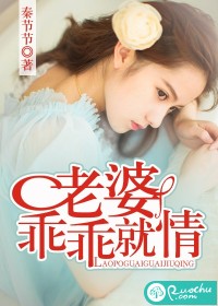 ���ŹԹԾ������