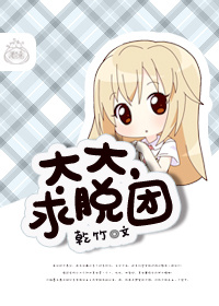 ���,������