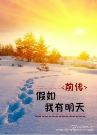 ���������������