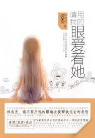 �����ҵ��۰���������